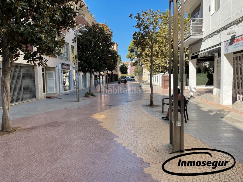 Foto 8adf6442-caa2-4613-9f71-606bb7b69e70. Locale commerciale in carrer de ponent 8 in Platja de Ponent Salou