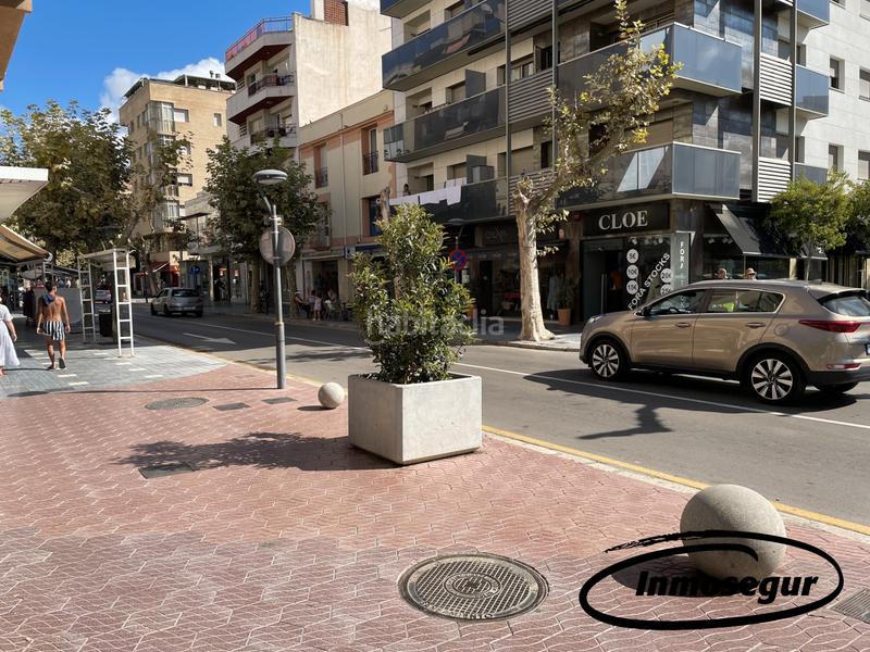 Foto eb8cbf25-0d66-4c94-95b3-7e848820d7eb. Locale commerciale in carrer de ponent 8 in Platja de Ponent Salou