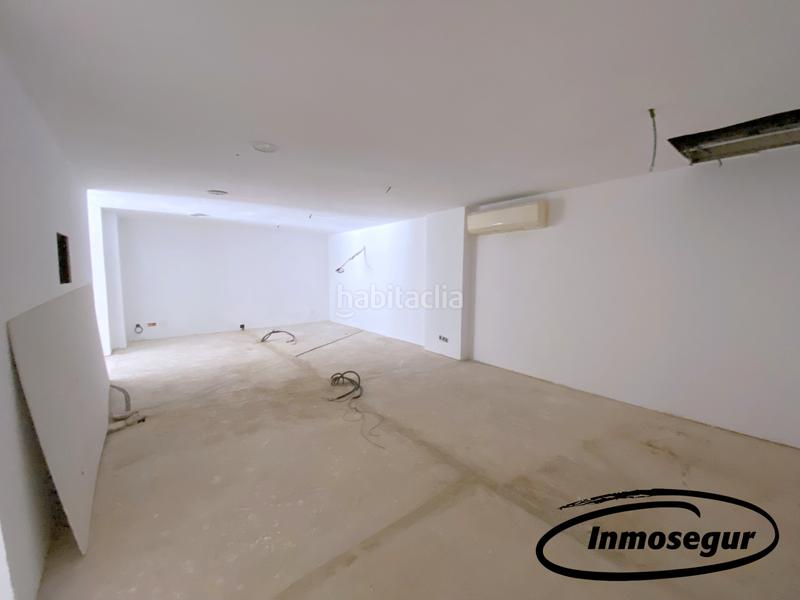 Foto ecf4e760-62dd-4b1d-ae25-e19fe20137c6. Locale commerciale in carrer de ponent 8 in Platja de Ponent Salou