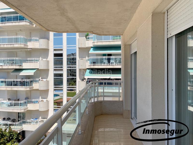 Foto 0bcba5f2-3820-4d87-8b00-32fcbb0d4e26. Appartamento in avinguda de pompeu fabra 22 in Mar i Camp - Platja dels Capellans Salou