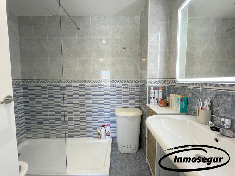 Foto 15ac2d8f-e63c-4527-9d76-2b303c997013. Appartamento in avinguda de pompeu fabra 22 in Mar i Camp - Platja dels Capellans Salou