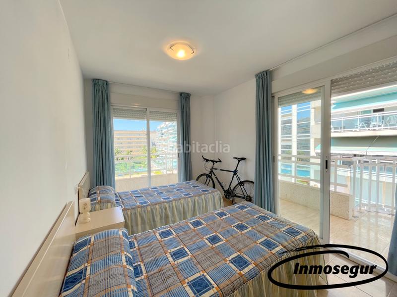 Foto 1ecca662-abfc-4732-bbbb-68f7f82b4760. Appartamento in avinguda de pompeu fabra 22 in Mar i Camp - Platja dels Capellans Salou