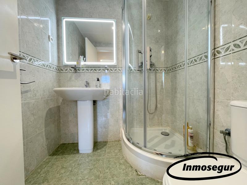 Foto 2e2339ea-816a-4fdb-bdda-edc1e960821a. Appartamento in avinguda de pompeu fabra 22 in Mar i Camp - Platja dels Capellans Salou