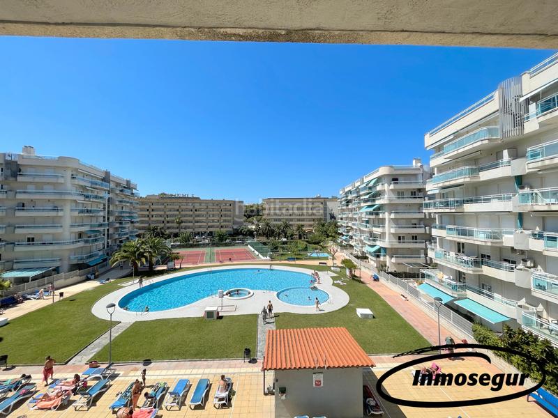 Foto 45e0549c-e8bd-4112-9aeb-25af172ce908. Appartamento in avinguda de pompeu fabra 22 in Mar i Camp - Platja dels Capellans Salou