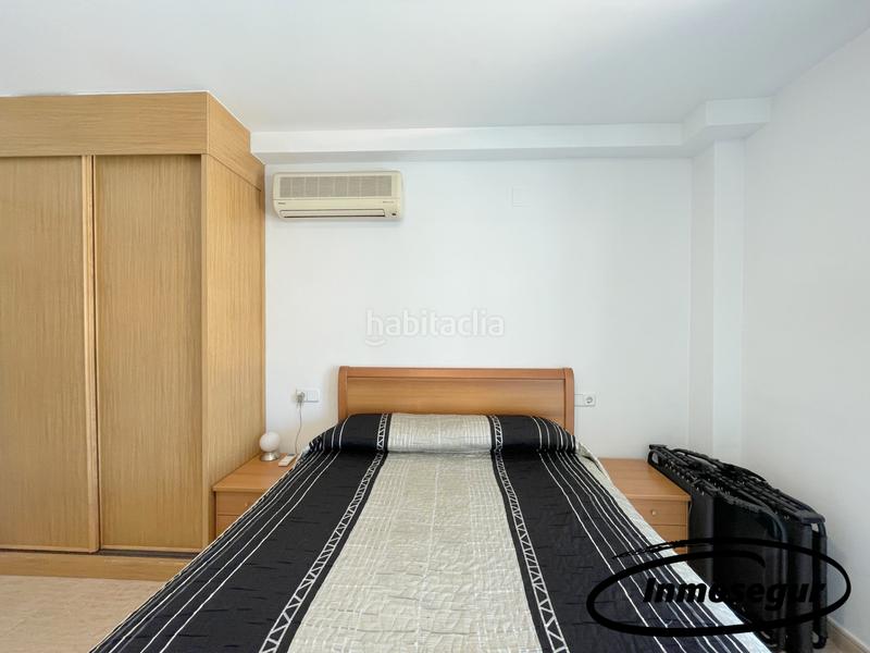 Foto 48da3ef5-11eb-4287-9e0c-388a37af3efa. Appartamento in avinguda de pompeu fabra 22 in Mar i Camp - Platja dels Capellans Salou