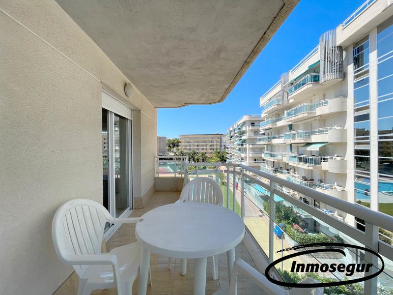 Foto 4abcdfe2-660a-4326-a918-6c52c419580d. Appartamento in avinguda de pompeu fabra 22 in Mar i Camp - Platja dels Capellans Salou