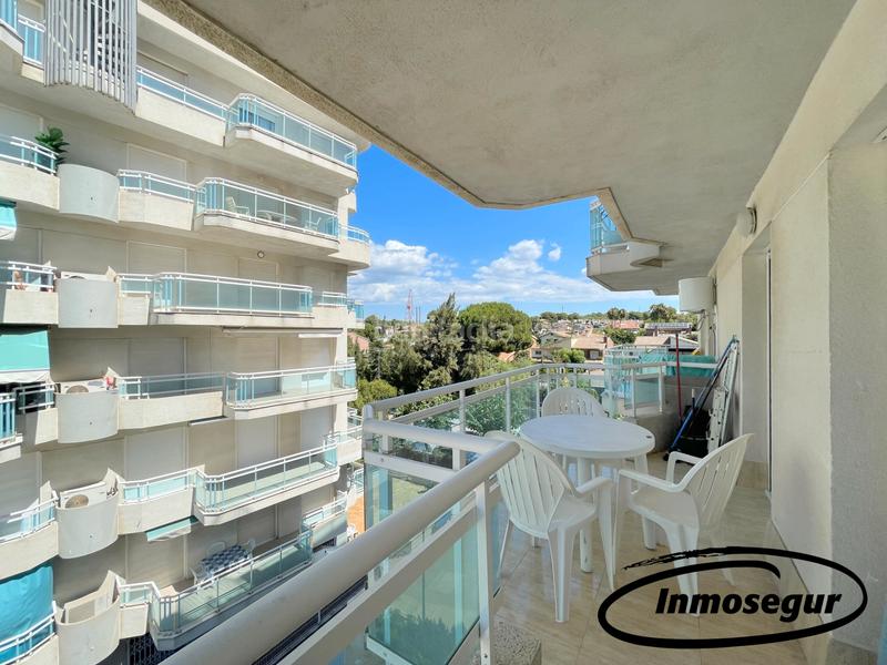 Foto 6e5fd22a-6ccd-45b3-a456-e85e5812b214. Appartamento in avinguda de pompeu fabra 22 in Mar i Camp - Platja dels Capellans Salou