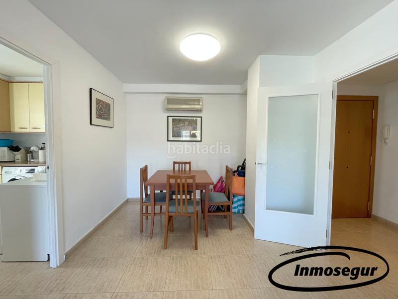 Foto 73a3f104-40ae-405e-a118-866cd20f8af3. Appartamento in avinguda de pompeu fabra 22 in Mar i Camp - Platja dels Capellans Salou