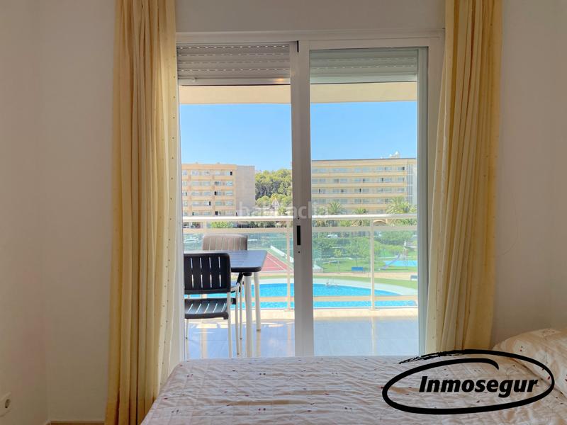 Foto 73e0e1ec-b660-41d7-be3e-66e00355fbee. Appartamento in avinguda de pompeu fabra 22 in Mar i Camp - Platja dels Capellans Salou