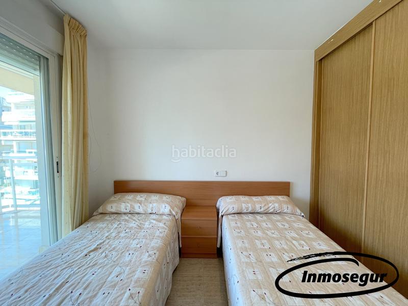 Foto 79b6c9ed-a4a0-4002-9c19-cddebc083ded. Appartamento in avinguda de pompeu fabra 22 in Mar i Camp - Platja dels Capellans Salou