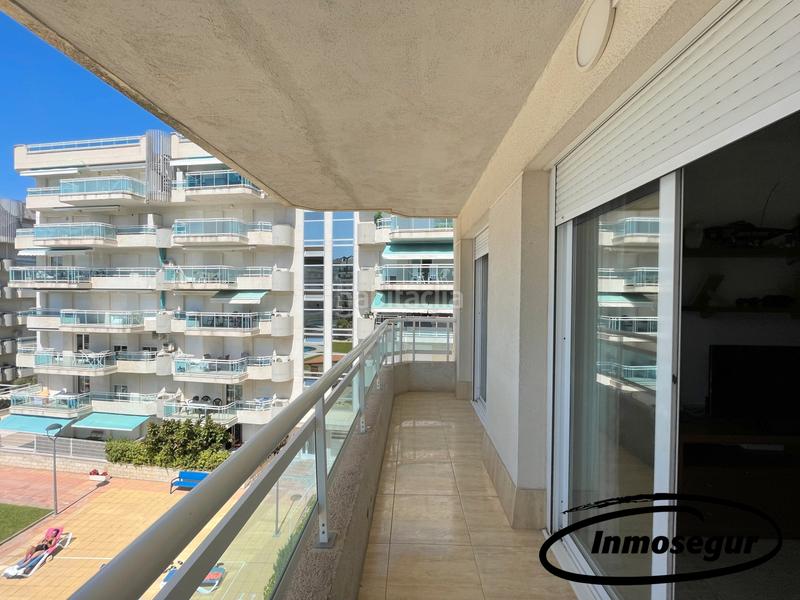 Foto 7e4d638d-7f9f-4314-951f-4a364f0bdfd7. Appartamento in avinguda de pompeu fabra 22 in Mar i Camp - Platja dels Capellans Salou