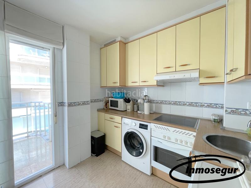 Foto 8047b6e3-16e2-40fa-93d6-d661c848e222. Appartamento in avinguda de pompeu fabra 22 in Mar i Camp - Platja dels Capellans Salou