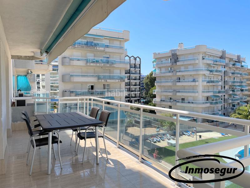 Foto 885f0967-ac6c-45a6-8115-7ccb71673c11. Appartamento in avinguda de pompeu fabra 22 in Mar i Camp - Platja dels Capellans Salou