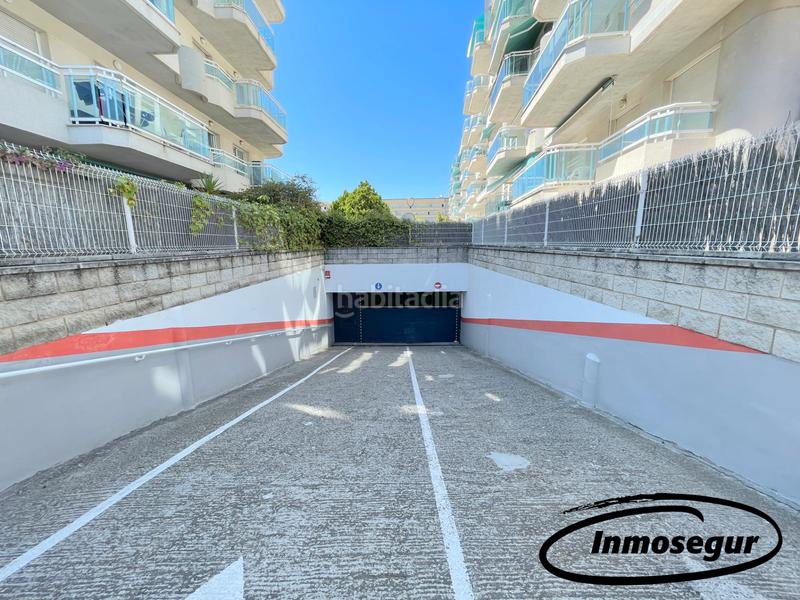 Foto 8cea5899-0776-4593-94fb-8c88212972b1. Appartamento in avinguda de pompeu fabra 22 in Mar i Camp - Platja dels Capellans Salou