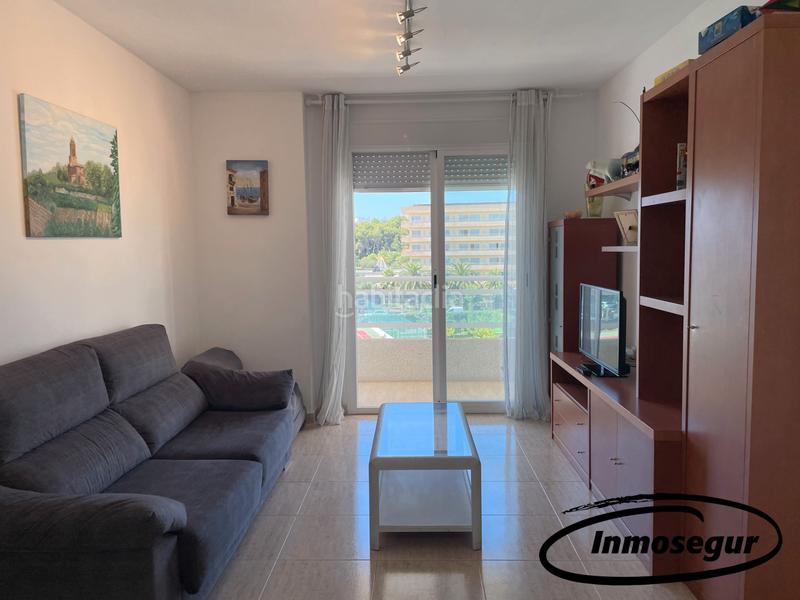 Foto 97a303bc-a6d5-470b-9feb-8e2125cbbbf7. Appartamento in avinguda de pompeu fabra 22 in Mar i Camp - Platja dels Capellans Salou