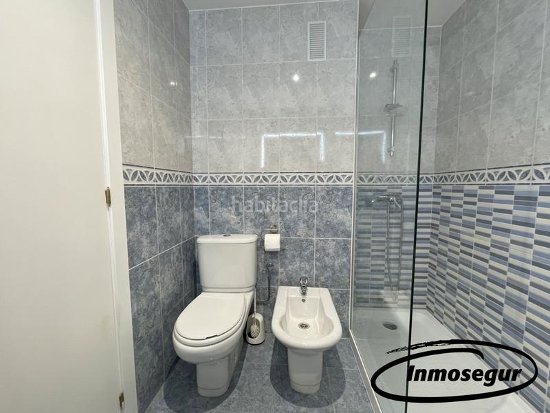 Foto a33ae039-15bf-48e9-b87e-515c81fd268a. Appartamento in avinguda de pompeu fabra 22 in Mar i Camp - Platja dels Capellans Salou