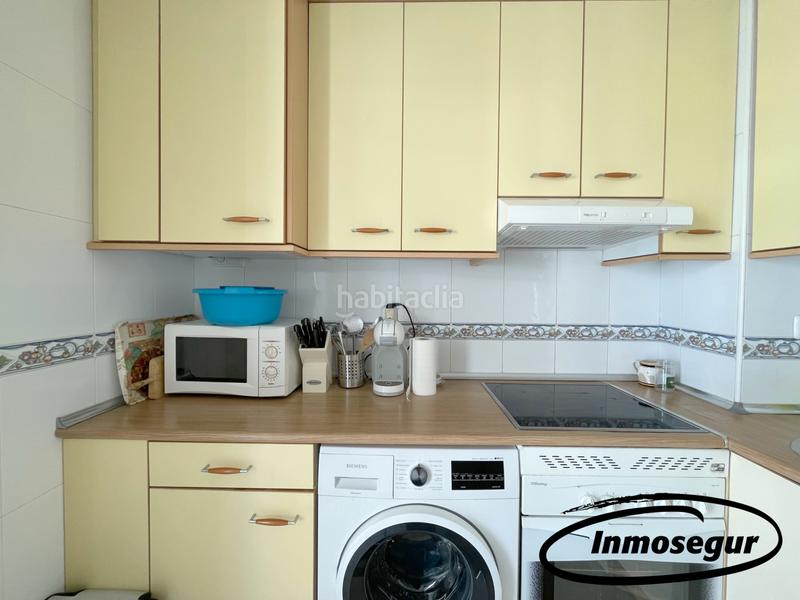 Foto a5c440cb-1a0f-4dc7-93c3-bb9c72f1e6f7. Appartamento in avinguda de pompeu fabra 22 in Mar i Camp - Platja dels Capellans Salou