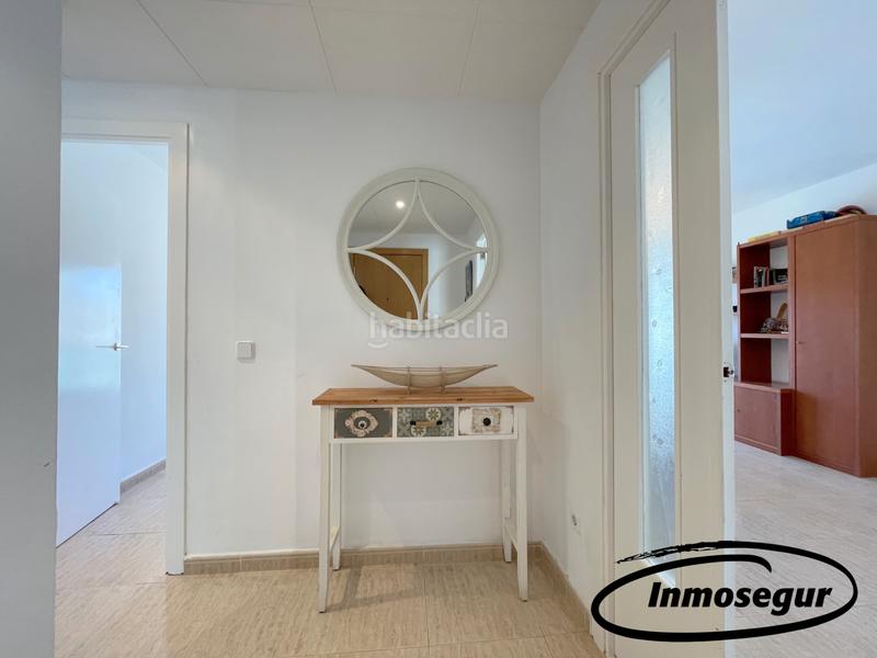 Foto aa3af5f3-5db0-47bc-917f-77df1d864421. Appartamento in avinguda de pompeu fabra 22 in Mar i Camp - Platja dels Capellans Salou