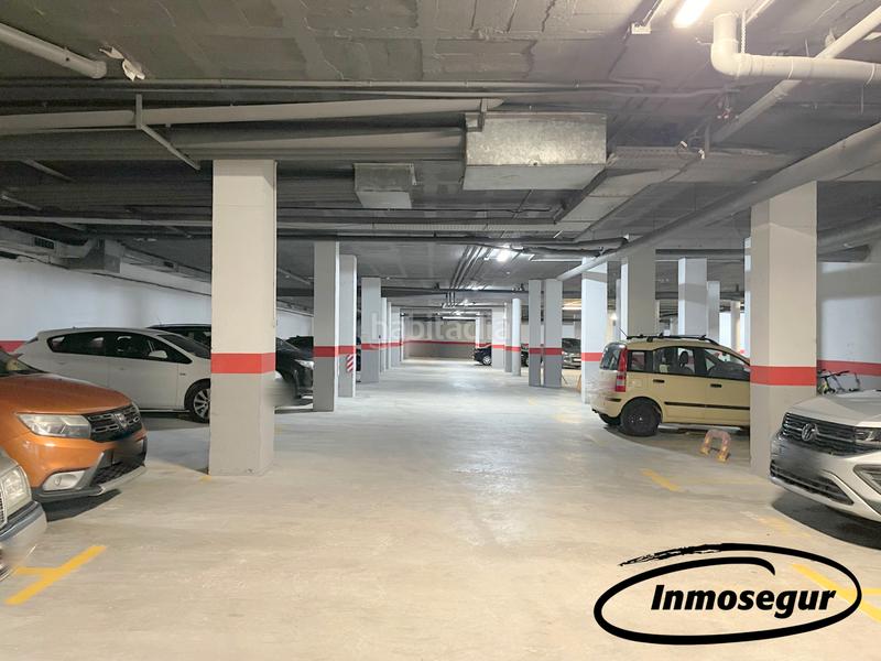 Foto c54ad402-6ad1-4268-b08b-bb96261db359. Appartamento in avinguda de pompeu fabra 22 in Mar i Camp - Platja dels Capellans Salou