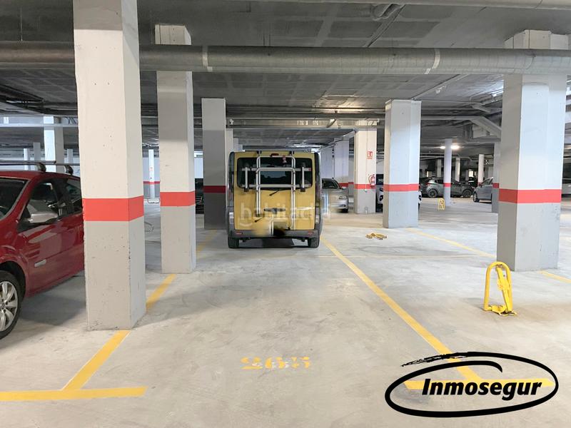 Foto d7e2f194-c19c-46c6-af7f-6b825ac4515c. Appartamento in avinguda de pompeu fabra 22 in Mar i Camp - Platja dels Capellans Salou