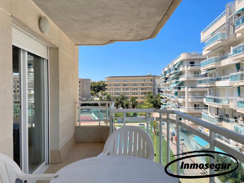 Foto dcd26de8-9328-497a-b0f7-5bb11c5cf72e. Appartamento in avinguda de pompeu fabra 22 in Mar i Camp - Platja dels Capellans Salou