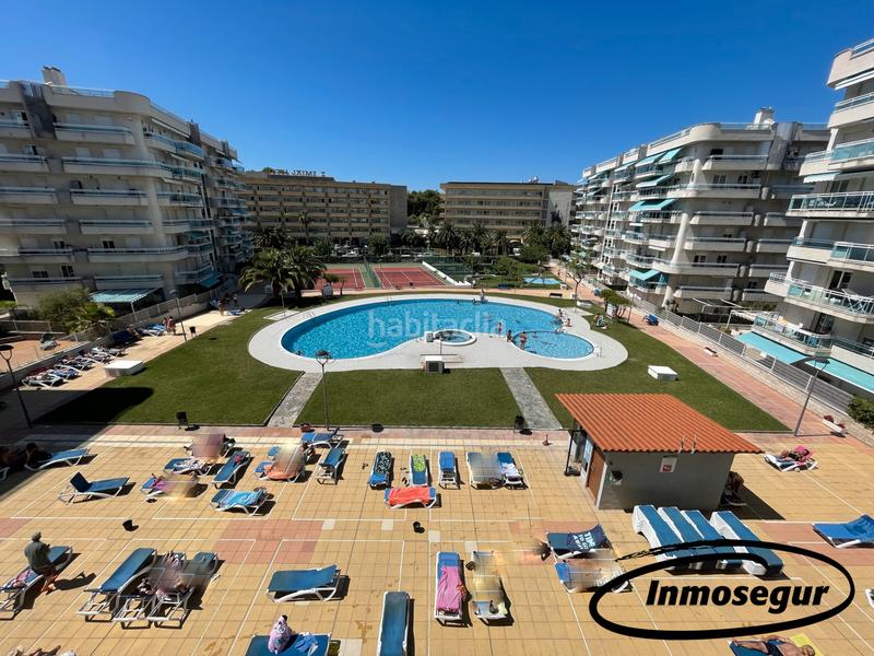 Foto de4faa74-98a1-492b-b652-d55651f8d55c. Appartamento in avinguda de pompeu fabra 22 in Mar i Camp - Platja dels Capellans Salou