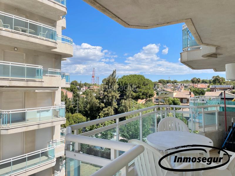 Foto ef29ecde-c3c9-40c9-b035-3deb08d1b9bf. Appartamento in avinguda de pompeu fabra 22 in Mar i Camp - Platja dels Capellans Salou