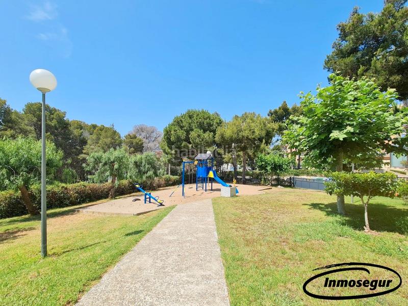 Foto 05a8c821-6571-4898-a1c1-48299e08302a. Appartement in carrer del bosc gran 8 in pla de maset - cap de Salou Salou