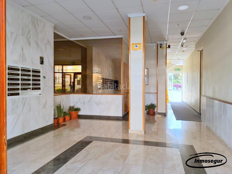 Foto 122dfdcd-c4de-443d-8e25-44b6c38a7d0c. Appartement in carrer del bosc gran 8 in pla de maset - cap de Salou Salou