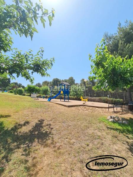 Foto 169679a2-3055-45fb-9093-2a7c04eaba24. Appartement in carrer del bosc gran 8 in pla de maset - cap de Salou Salou