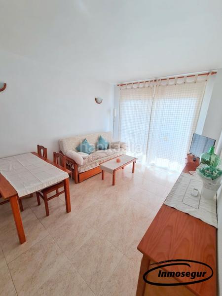 Foto 2b20bbd8-896a-47c9-b5be-7f43140ee938. Appartement in carrer del bosc gran 8 in pla de maset - cap de Salou Salou