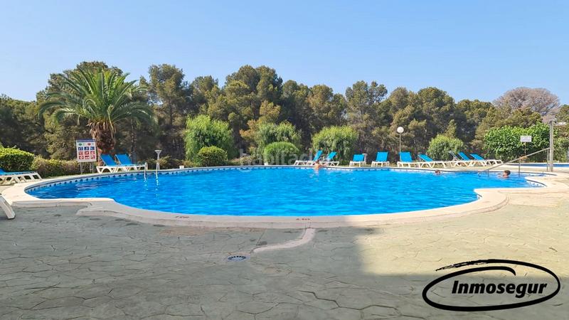 Foto 4bf4d17b-6ba7-4bd3-8b18-532387ccb698. Appartement in carrer del bosc gran 8 in pla de maset - cap de Salou Salou