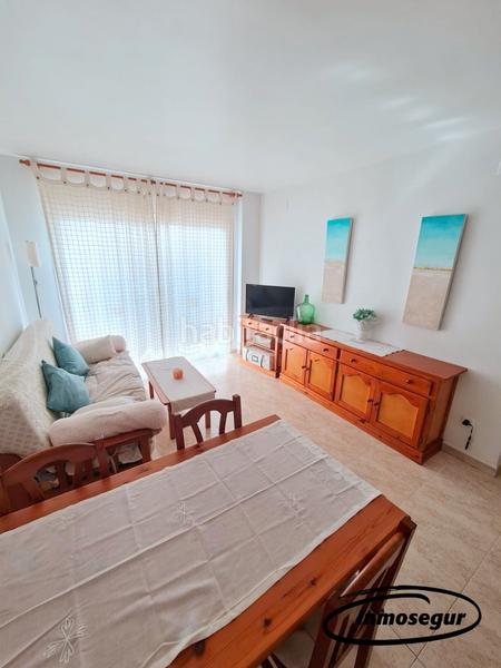Foto 4e8c7e83-55b4-4c45-b07a-4a3f0eadf45e. Appartement in carrer del bosc gran 8 in pla de maset - cap de Salou Salou