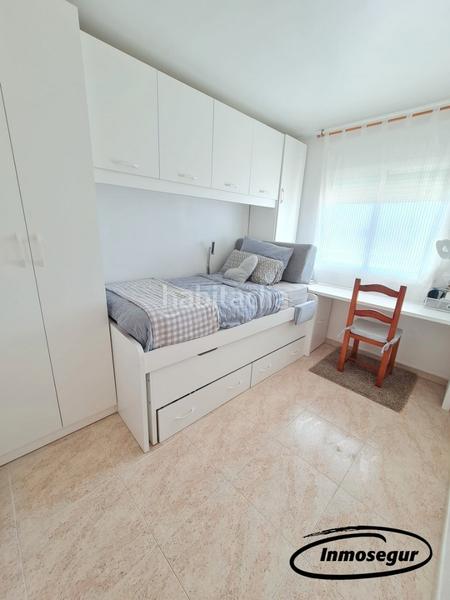 Foto 5091d68e-553f-4a3d-9546-d64131ab66c0. Appartement in carrer del bosc gran 8 in pla de maset - cap de Salou Salou