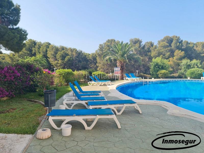 Foto 62d0bb9b-cce1-48a8-a902-f00949872a61. Appartement in carrer del bosc gran 8 in pla de maset - cap de Salou Salou