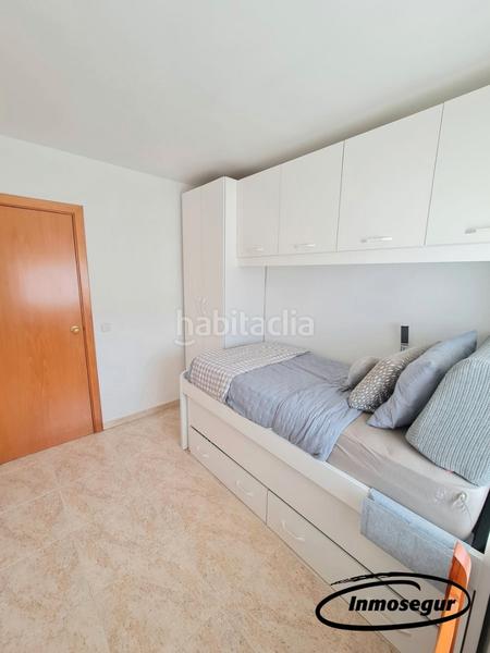 Foto 769d9512-bce6-40ab-a987-2cf5ba22b987. Appartement in carrer del bosc gran 8 in pla de maset - cap de Salou Salou