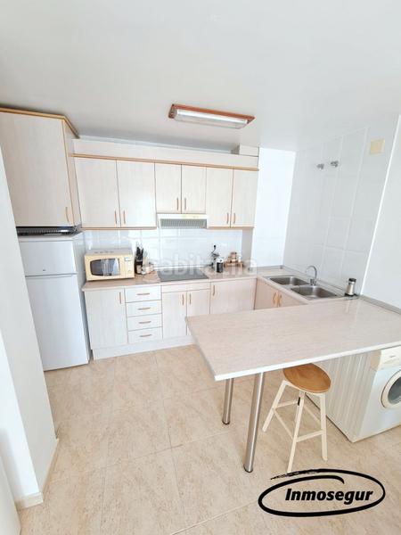 Foto 79505b93-d203-4c51-9477-3147abb4d402. Appartement in carrer del bosc gran 8 in pla de maset - cap de Salou Salou