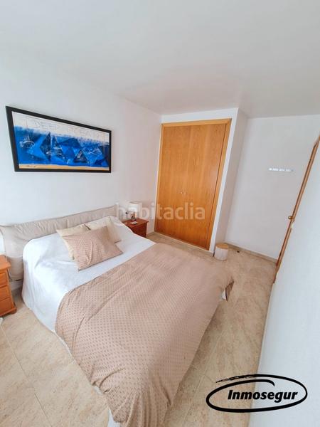 Foto 7cf93859-8f0e-40e7-ad9d-500f1a91e3c9. Appartement in carrer del bosc gran 8 in pla de maset - cap de Salou Salou