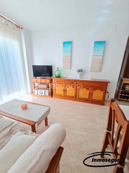 Foto 7d7fc3a2-1885-4f47-8902-74a5af35fd89. Appartement in carrer del bosc gran 8 in pla de maset - cap de Salou Salou