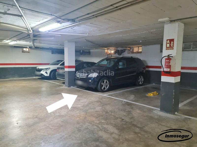 Foto 8accf0c5-d294-48a0-b9b8-8c6e67e953cf. Appartement in carrer del bosc gran 8 in pla de maset - cap de Salou Salou