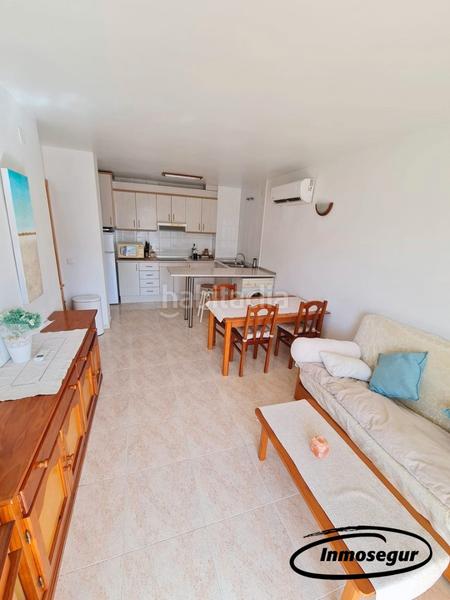 Foto 8f768051-1e6a-4c2f-8898-d2362e326680. Appartement in carrer del bosc gran 8 in pla de maset - cap de Salou Salou