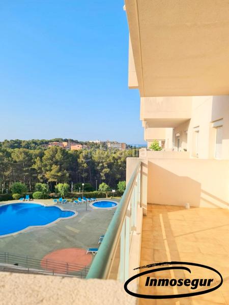 Foto a0abd7fa-13ee-4dbb-bd68-d7cdbc19a785. Appartement in carrer del bosc gran 8 in pla de maset - cap de Salou Salou