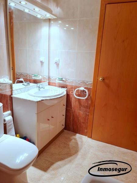 Foto c216d23a-af2f-464b-95c6-6dbd53c54289. Appartement in carrer del bosc gran 8 in pla de maset - cap de Salou Salou