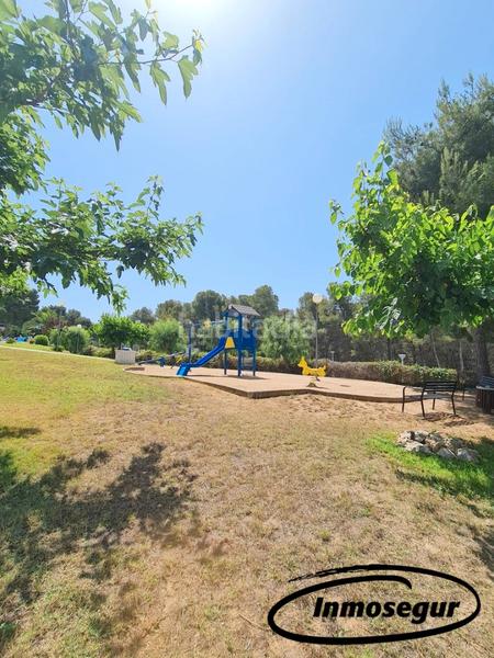 Foto cbf81531-a452-4e36-927a-c50de3254509. Appartement in carrer del bosc gran 8 in pla de maset - cap de Salou Salou