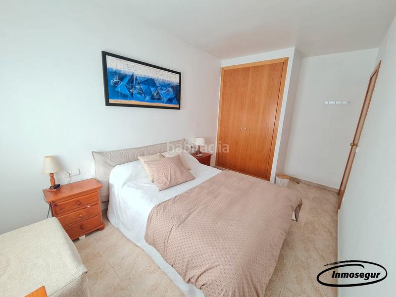 Foto ce88c825-9b80-4538-8cba-67c9fe333f94. Appartement in carrer del bosc gran 8 in pla de maset - cap de Salou Salou