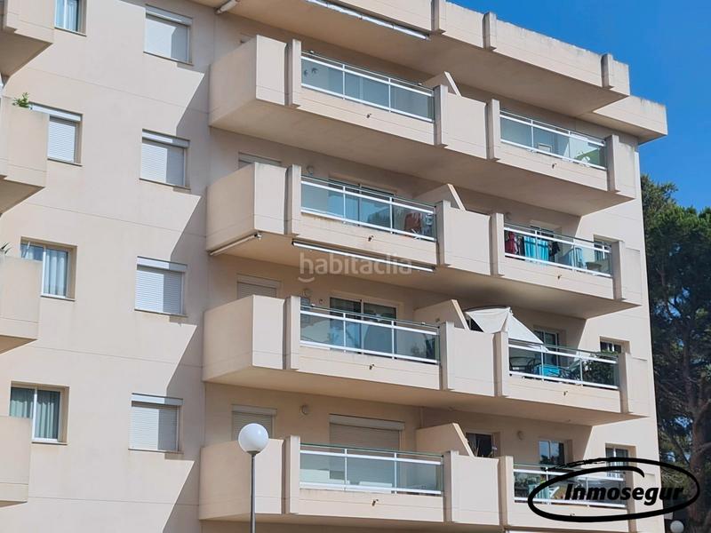 Foto d19981a1-ba30-41b0-af58-c7be596905a2. Appartement in carrer del bosc gran 8 in pla de maset - cap de Salou Salou