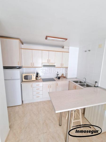 Foto d99bf8b3-85e9-47a4-aa7d-028629f3f193. Appartement in carrer del bosc gran 8 in pla de maset - cap de Salou Salou