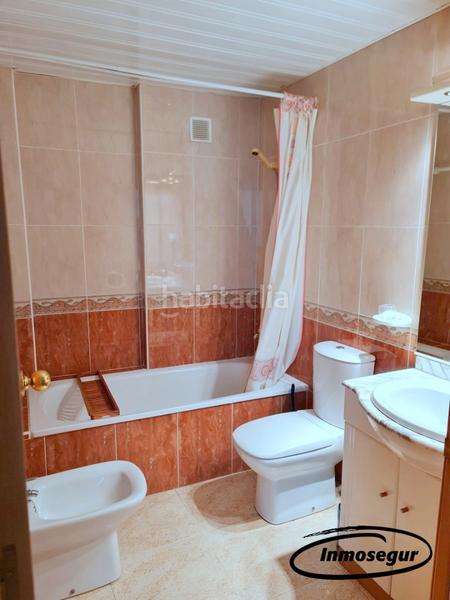 Foto f71dfe76-4c89-4e28-bb0c-db43538f3ad1. Appartement in carrer del bosc gran 8 in pla de maset - cap de Salou Salou