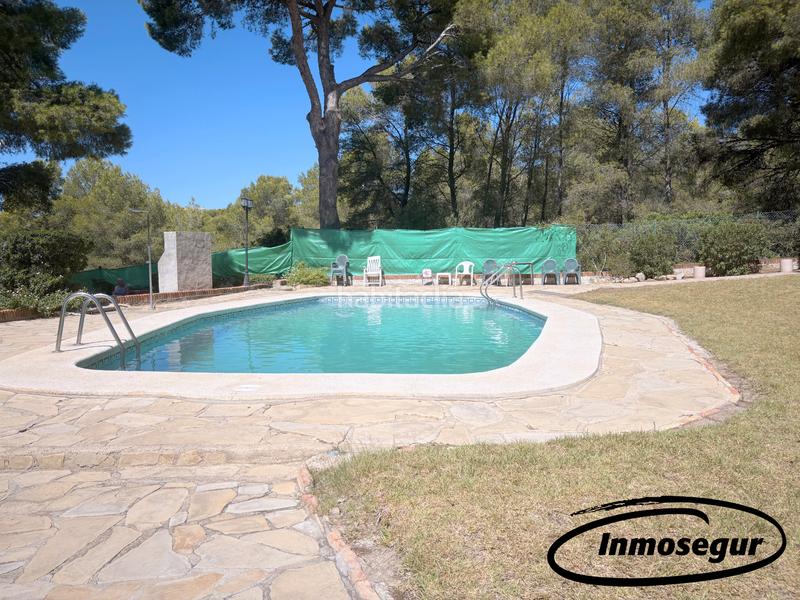 Foto 12f1b2b4-c0a6-423a-a048-8294157b9095. Piccolo appartamento in carretera del far 14 in pla de maset - cap de Salou Salou