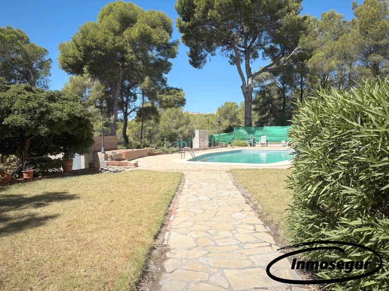 Foto 2c294446-0890-4768-ac8b-3b125f836504. Piccolo appartamento in carretera del far 14 in pla de maset - cap de Salou Salou